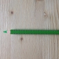 Preview: Textmarker grün